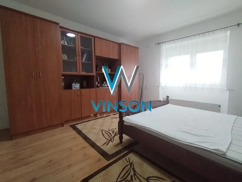 Prodaja, kuća, 119m², Srbobran, Novi Sad