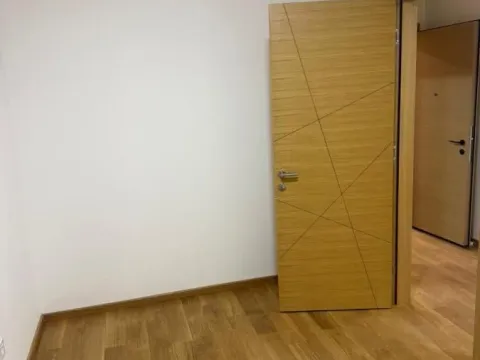 Izdavanje, dvosoban stan, 41m², Sajmište, Novi Sad - image 5