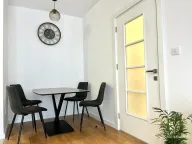 Prodaja, jednosoban stan, 50m², Seljanovo, Tivat - image 5