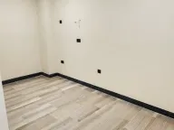 Sale, three bedroom apartment, 111m², Vezirov Most, Podgorica - image 10