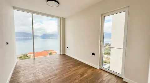 Prodaja, dvosoban stan, 119m², Krašići, Tivat - image 8