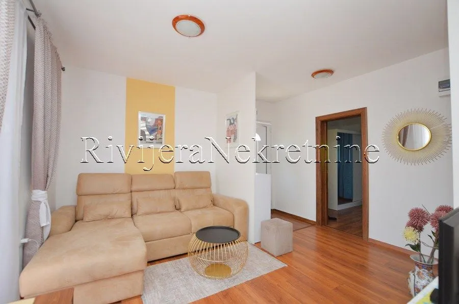 Prodaja, kuća, 132m², Bijela, Herceg Novi