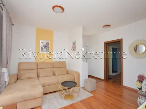 Prodaja, kuća, 132m², Bijela, Herceg Novi - image 11