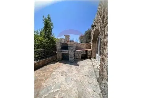 Prodaja, kuća, 340m², Reževići, Budva - image 16