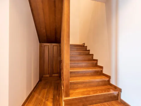 Prodaja, stan, 300m², Bečići, Budva - image 22