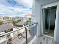 Sale, one bedroom apartment, 37m², Krivi Most, Podgorica - image 9