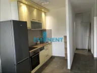 Rent, apartment, 50m², Novi Beograd Blok 44, Novi Beograd Sve Podlokacije - image 3
