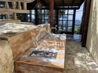 Sale, house, 200m², Markovići, Budva - image 7