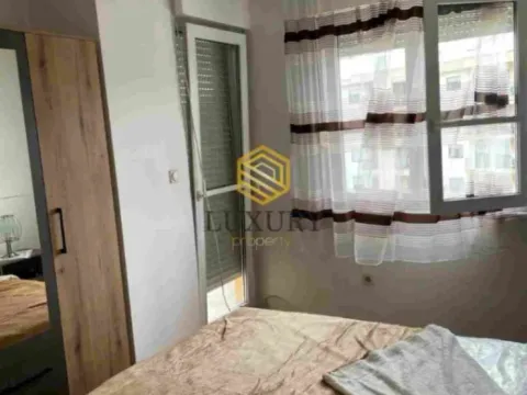 Rent, one bedroom apartment, 56m², Ljubović, Podgorica - image 8