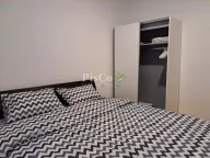 Prodaja, dvosoban stan, 55m², Gruda, Cetinje - image 7