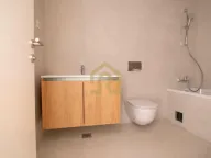 Prodaja, stan, 276m², Savski Venac, Beograd - image 15