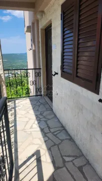 Rent, apartment, 65m², Kotor, Crna Gora - image 3