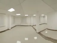 Izdavanje, poslovni prostor, 5000m², Dobanovci, Surčin - image 5