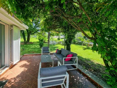 Rent, house, 250m², Mareza, Podgorica - image 13