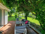 Rent, house, 250m², Mareza, Podgorica - image 13