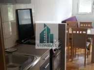 Izdavanje, dvosoban stan, 48m², Medijana, Niš - image 5