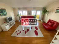 Prodaja, trosoban stan, 85m², Vračar Centar, Vračar Sve Podlokacije - image 4