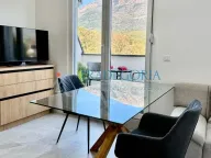 Prodaja, stan, 32m², Radanovići, Kotor - image 14