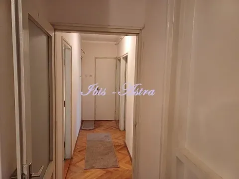 Izdavanje, trosoban stan, 68m², Novi Beograd Blok 1 Fontana, Novi Beograd Sve Podlokacije - image 8