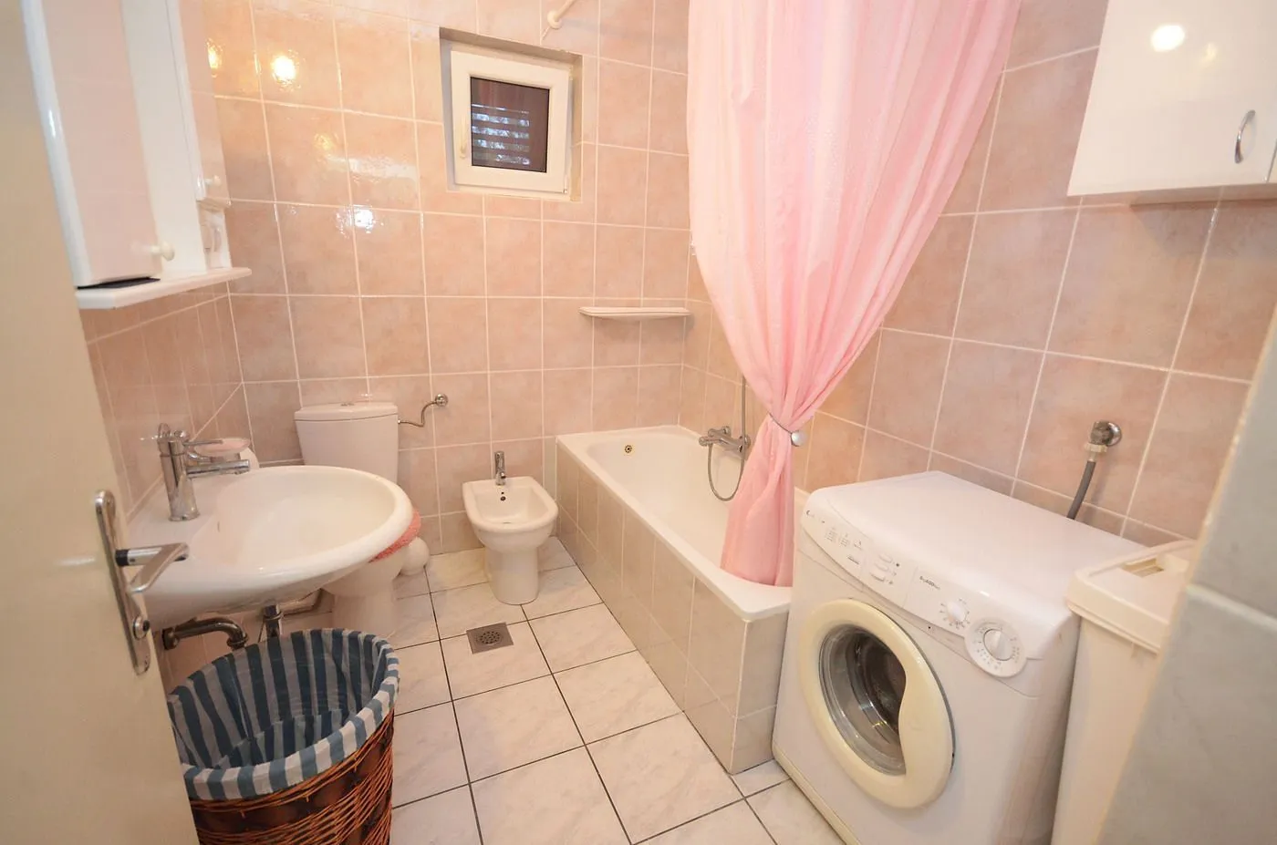 Sale, house, 156m², Krašići, Tivat