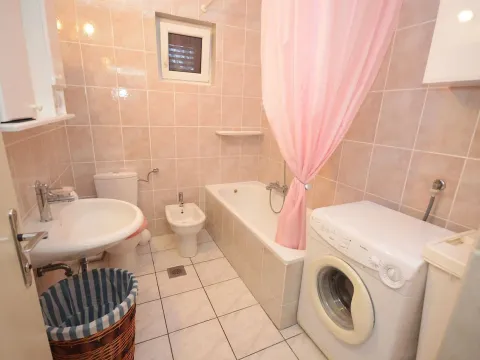 Sale, house, 156m², Krašići, Tivat - image 14