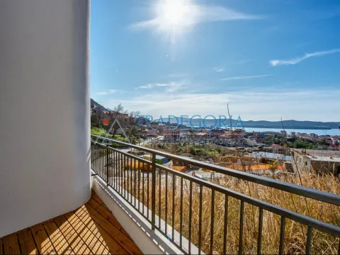 Prodaja, kuća, 180m², Tivat, Crna Gora - image 3