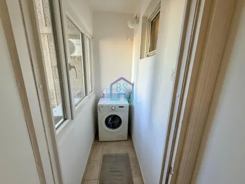 Prodaja, dvosoban stan, 60m², Bulevar Oslobodjenja, Novi Sad Sve Podlokacije - image 18