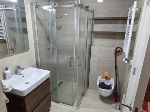 Rent, apartment, 61m², Novi Beograd Blok 65, Novi Beograd Sve Podlokacije - image 20