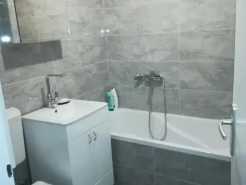 Sale, two bedroom apartment, 62m², Zemun Kalvarija, Zemun Sve Podlokacije - image 7