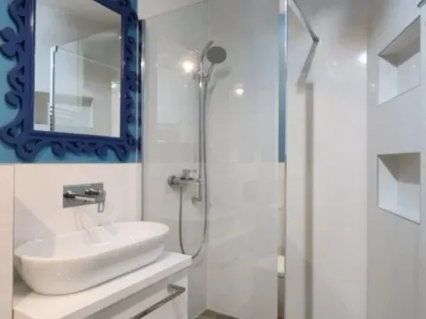 Izdavanje, dvosoban stan, 70m², Preko Morače, Podgorica - image 7