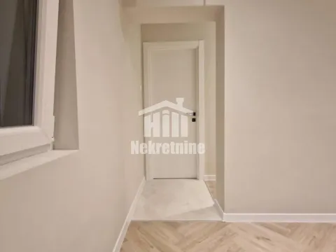 Prodaja, dvosoban stan, 44m², Zemun Sve Podlokacije, Beograd - image 8
