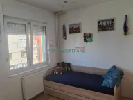 Sale, three bedroom apartment, 64m², Nova Detelinara, Novi Sad Sve Podlokacije - image 9