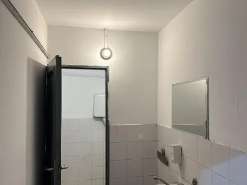 Rent, office space, 620m², Crveni Krst, Niš - image 4