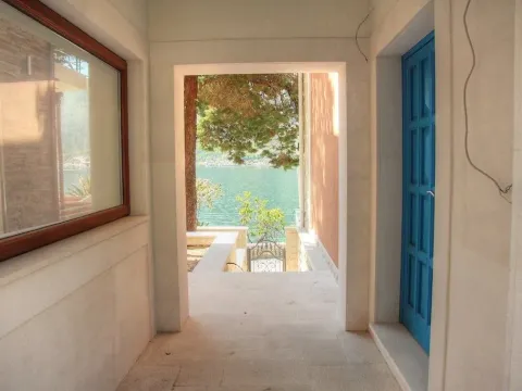 Sale, house, 500m², Dobrota, Kotor - image 6