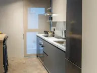 Rent, one bedroom apartment, 55m², Donja Lastva, Tivat - image 4