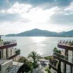 Sale, three bedroom apartment, 154m², Zavala, Budva - image 2
