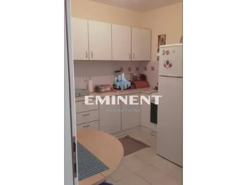 Izdavanje, dvosoban stan, 43m², Novi Beograd Sve Podlokacije, Beograd - image 6