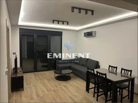 Rent, apartment, 44m², Čukarica, Beograd - image 3