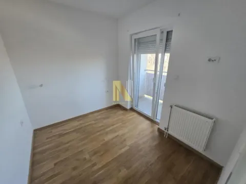 Rent, two bedroom apartment, 42m², Telep, Novi Sad Sve Podlokacije - image 5