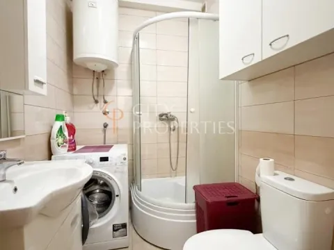 Rent, apartment, 40m², Ljubović, Podgorica - image 6