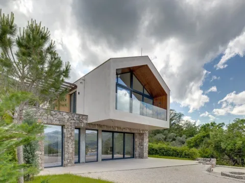 Sale, house, 172m², Zabrđe, Herceg Novi - image 8