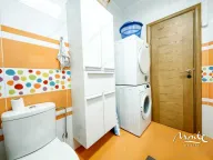 Sale, three bedroom apartment, 196m², Podgorica, Crna Gora - image 27