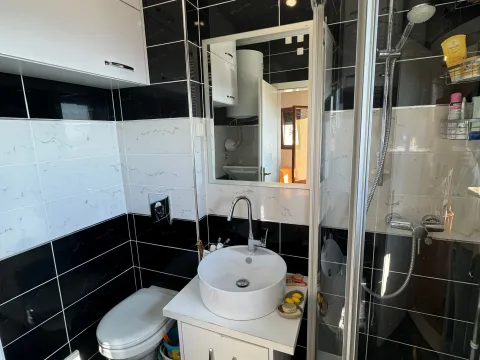 Prodaja, jednosoban stan, 41m², Petrovac, Budva - image 7