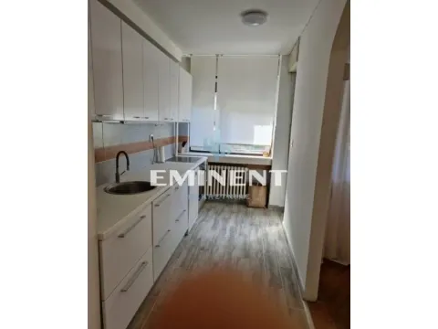 Rent, four bedroom apartment, 104m², Vračar Hram, Vračar Sve Podlokacije - image 7