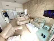 Sale, house, 90m², Budva, Crna Gora - image 9