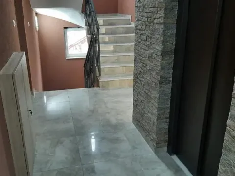 Izdavanje, dvosoban stan, 48m², Podbara, Novi Sad Sve Podlokacije - image 15