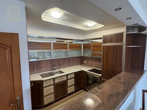 Rent, one bedroom apartment, 45m², Detelinara, Novi Sad Sve Podlokacije - image 6