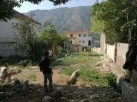 Prodaja, kuća, 200m², Kotor, Crna Gora - image 4