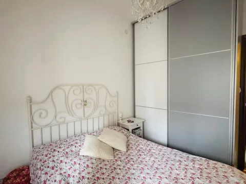 Prodaja, dvosoban stan, 62m², Krivi Most, Podgorica - image 5