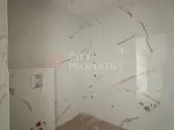 Prodaja, stan, 54m², Stari Aerodrom, Podgorica - image 8